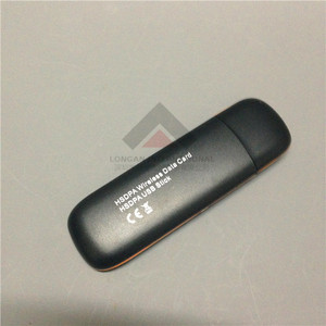 Modem USB 3G industriale economico da 7.2Mbps con Slot per SIM Card - Product Image 3