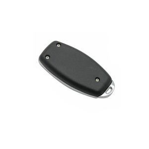 433MHz drahtloser HF-Lerncode Fernbedienung elektrische Motorrad fernbedienung für Sicherheits alarmsystem AG026 - Product Image 3
