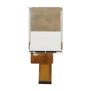 2.8 inch 240*320 <strong>ips</strong> <strong>TFT</strong> <strong>LCD</strong> screen <strong>display</strong> with ST7789V2-G4-A driver IC <strong>lcd</strong> <strong>module</strong> - Product Image 2