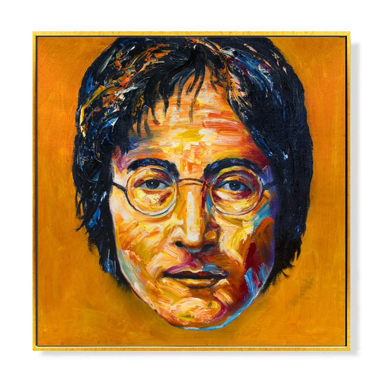 John Lennon