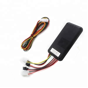High Quality Free Web and APP Real Time Tracking GT06 2g with SDK API Sample <strong>Code</strong> Car <strong>Gps</strong> <strong>tracker</strong> - Product Image 4