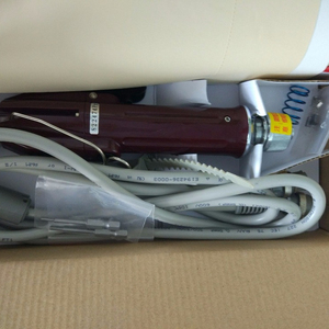 Hios CL-4000 60W 30V điện Vít Điều khiển 4000mAh chất lượng cao cấp công nghiệp hướng dẫn sử dụng vít điều khiển bit - Product Image 2