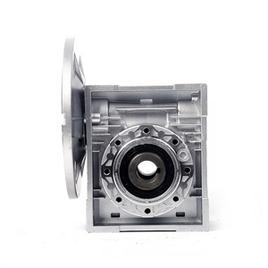 中国变速箱无级变速器 - Product Image 5