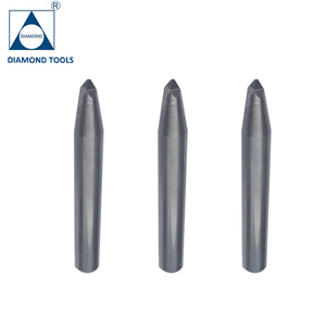 PCD Cutting <strong>Tool</strong> Diamond Cutter Bits <strong>Cnc</strong> Diamond Cutter <strong>Tool</strong> - Product Image 4