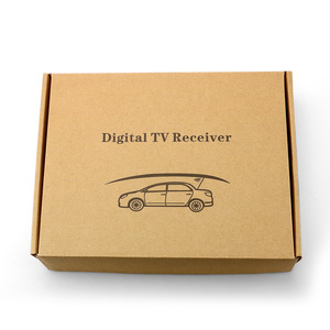 Good Quality FTA HD Mpeg4 Firmware Upgrade <strong>Dvb</strong> T2 Digital <strong>Decoder</strong> Terrestrial Tv <strong>Decoder</strong> Set Top Box <strong>Dvb</strong>-t2 Zimbabwe - Product Image 5