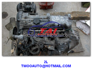 ราคาดี <span class=keywords><strong>J08C</strong></span> เครื่องยนต์ - Product Image 4