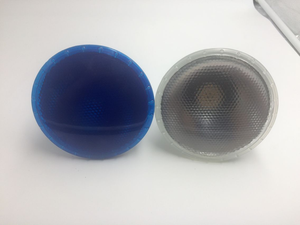 LEDパー電球E27 B22 LEDパー38 LEDパー30 LEDパー20電球LEDスポットライト - Product Image 3