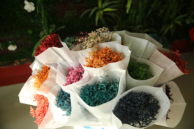 Autre couleur