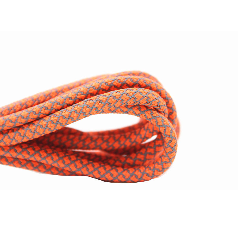 Orange Néon