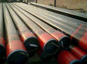 API <strong>L80</strong> Casing Pipe ,Seamless API <strong>L80</strong> Casing Pipe,Welded API <strong>L80</strong>, Casing Pipe