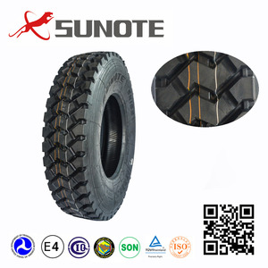 輸入トラックタイヤ1200r24 1200r20 1000r20、卸売トラックタイヤ11r22.. 5 12r22。5 13r22. 5