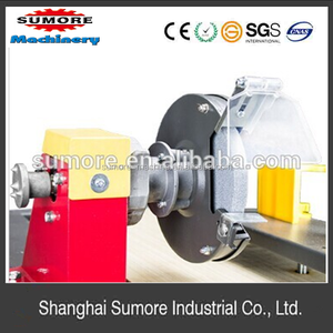 6 <strong>in</strong> <strong>1</strong> Table <strong>Saw</strong> Wood Cutting Machine with Power 1500w 230v 50hz TS001 - Product Image 6