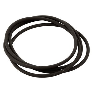O-RING AS-<strong>568A</strong> UNIVERSAL NUMBERS - Product Image 5