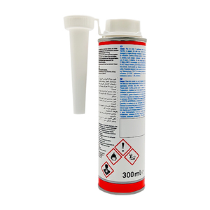 ร้อนขายน้ำมันล้างทำความสะอาดระบบเชื้อเพลิงของเหลวทำความสะอาด - Product Image 3