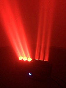 6*10W DMX <span class=keywords><strong>led</strong></span>ピクセルビーム移動バー6 rgbwピクセル刃<span class=keywords><strong>led</strong></span>ヘッド移動