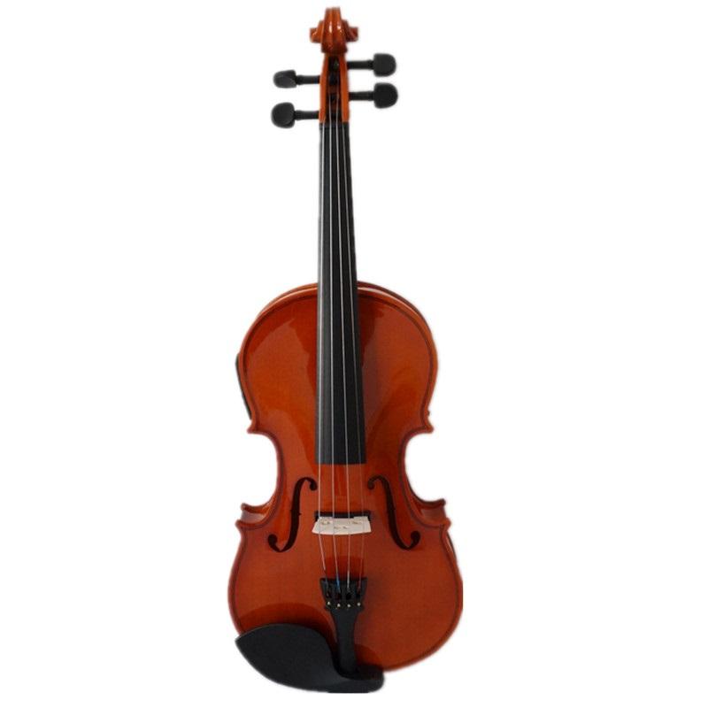 Amarillo naranja mate