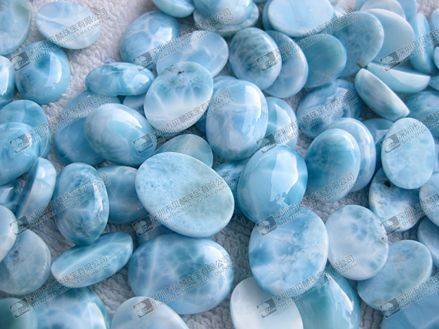 Larimar