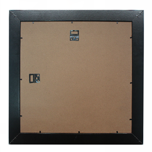 Hình Ảnh 3d Và 5d Với Khung Hình Ảnh 3d Lenticular 40X40 Ảnh 5d - Product Image 6