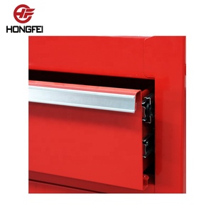 巨型充足的房屋道路工具箱 - Product Image 4