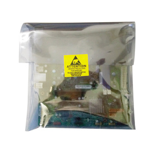 03T6014 LGA 1155/socket H2 <strong>DDR3</strong> <strong>SDRAM</strong> for Lenovo THINKCENTRE M71e Motherboard Desktop Integrated ATX Stock SATA - Product Image 3
