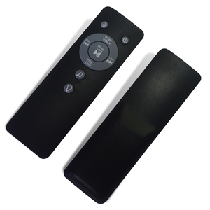 Mini Wireless Fernbedienung Kleine RC Sender und Empfänger Universal fernbedienung