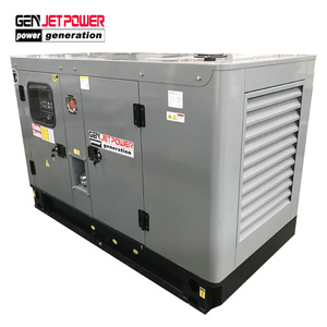 500kva generatore diesel in dubai - Product Image 1