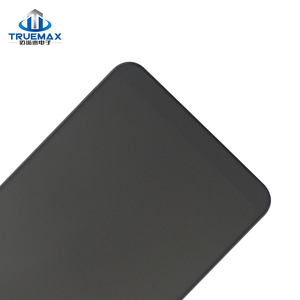 LCD Display Replacement for <strong>LG</strong> <strong>Stylo</strong> 4 Touch Screen for Q Stylus Q710 Lcd Display Touchscreen Digitizer Assembly - Product Image 6