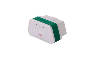 Il nuovo vgate icar2 elm327 odb2 ODB 2 versione wifi lettore di codice ICAR 2 per android/ios/pc - Product Image 5