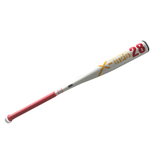 ค้างคาวเบสบอลเยาวชน28นิ้ว - Product Image 1