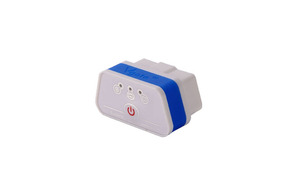 Il nuovo vgate icar2 elm327 odb2 ODB 2 versione wifi lettore di codice ICAR 2 per android/ios/pc - Product Image 2