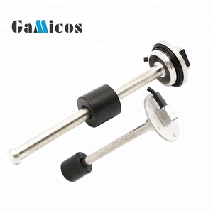 Resistive <strong>Liquid</strong> <strong>Level</strong> <strong>Sensor</strong> for Water Tank - Product Image 4