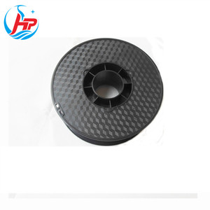 1kg PLA Filament Empty <strong>Plastic</strong> Spool