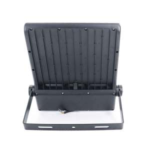 IP66 Most Popular Outdoor Security <strong>100watt</strong> Stadium Ground <strong>Led</strong> Flood Light - Product Image 2