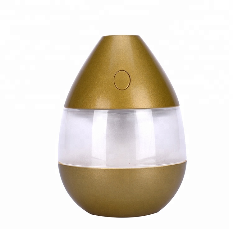 Oro