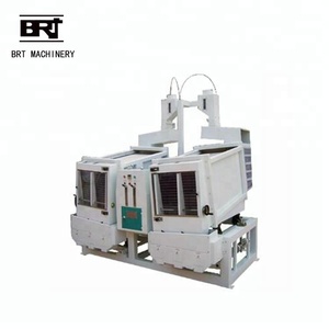 <strong>Paddy</strong> Rice <strong>Separator</strong> Machine <strong>Paddy</strong> Table Separating Machine