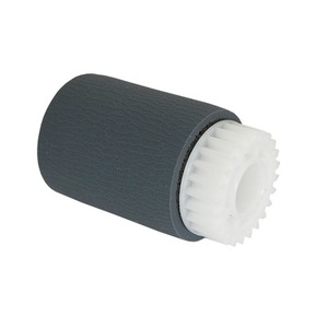 LaserJet Enterprise M604 M605 M606 F2G76-67901 (F2G76A) Fuser ערכת תחזוקה