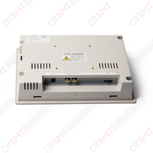 <span class=keywords><strong>Monitor</strong></span> LCD JU-KI 2070 GFC8N10-09J Originale, Ricambio SMT, Schermo Display <span class=keywords><strong>LED</strong></span> per Produzione, Vendita Diretta dalla Fabbrica - Product Image 3