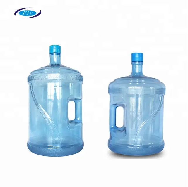 3 gallonen/4 Gallonen/5 Gallonen-Wasser Flasche. Wasser Reiniger. Wasser Conditioner