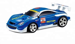 DWI <span class=keywords><strong>1</strong></span>:58コーラ缶カーミニ<span class=keywords><strong>RC</strong></span>カーニトロ子供用