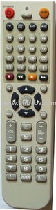 PC <strong>Programmable</strong> Remote <strong>Control</strong> - Product Image 1