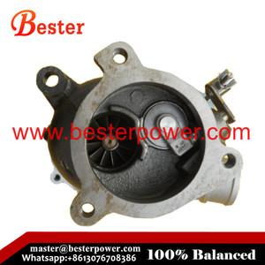 K04 <strong>Turbo</strong> for Audi S3 1.8L T Engine BAM 53049880023 53049700023 5304-988-0023 5304 988 0023 06A145704Q 06A145704QV - Product Image 2