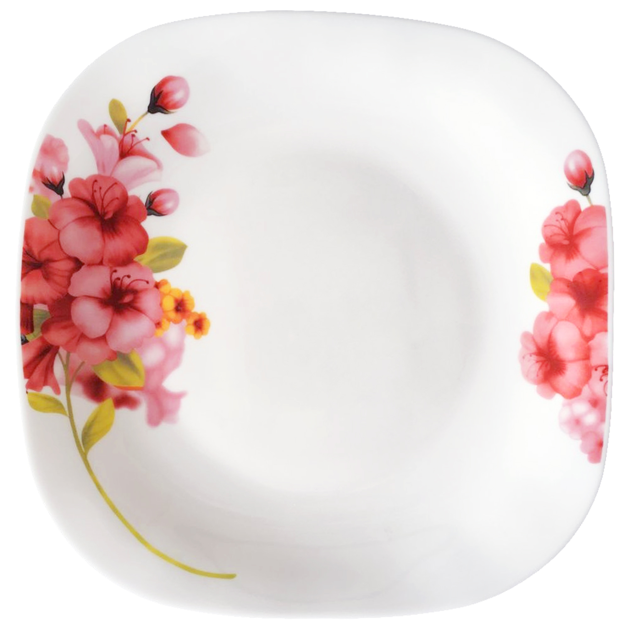 decor#17023A