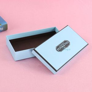 tasarım ambalaj Laduree hediye kutuları Macaron