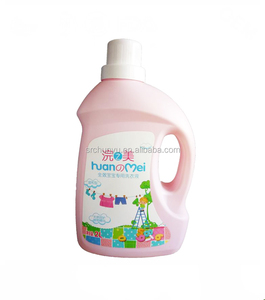 Hot Selling <strong>2L</strong> Liquid Laundry <strong>Detergent</strong> - Product Image 3