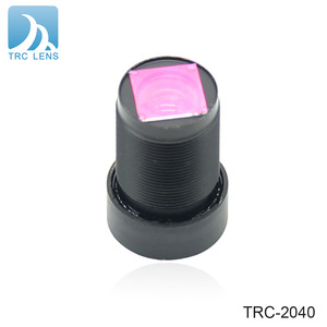 1/3&quot; Cmos 6G Low Distortion <strong>Ndvi</strong> Mapping Unmanned Aerial Vehicle <strong>Camera</strong> Lens