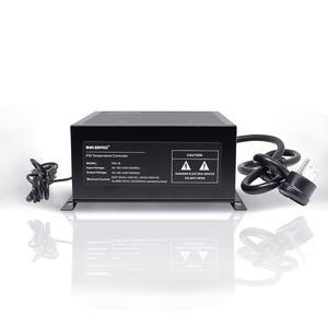 Ecofriendly Price Digital <strong>Temperature</strong> <strong>Controller</strong> Adjustable Thermostat <strong>Pid</strong> <strong>Temperature</strong> <strong>Controller</strong> - Product Image 5