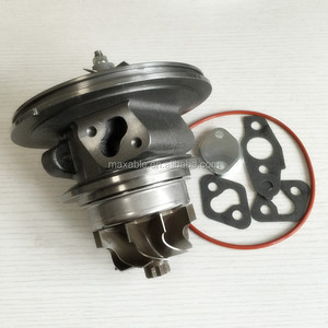 CT26 17201-74010 17201 74010 <strong>Turbo</strong> Cartridge CHRA Core for Celica GT Four ST165 MR2 4WD <strong>3SGTE</strong> 3S-GTE 2.0L - Product Image 4