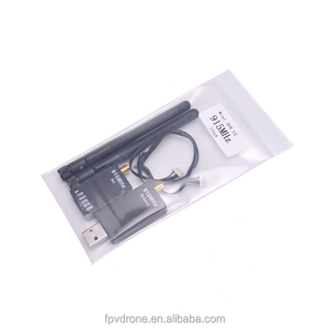 3 DRobotics 3DR 无线电 915 Mhz 915/433 Mhz 433 250 mW 标准版 APM APM2.6 APM2.8 pixhawk 遥测套件 2.4.6 - Product Image 6