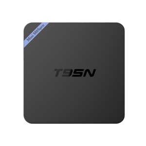 Phổ Biến nhất Giá Rẻ Nhất quốc tế <span class=keywords><strong>t95n</strong></span> s905x tùy chỉnh <span class=keywords><strong>firmware</strong></span> <span class=keywords><strong>android</strong></span> <span class=keywords><strong>tv</strong></span> <span class=keywords><strong>box</strong></span> - Product Image 1