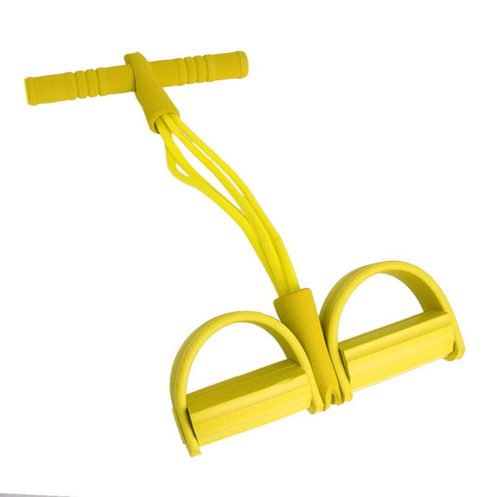 Giallo